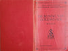 Die Koning van Goudrivier [Afrikaans] [publ. 1930] | John Ruskin