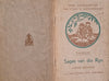 Sages van die Ryn [Afrikaans] [publ. 1949] | Ludwig Bechstein