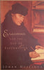 Erasmus and the Age of Reformation | Johan Huizinga