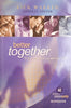 Better Together: What on Earth are We Here For? | Rick Warren (gen. ed.)