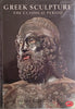 Greek Sculpture: The Classical Period | John Boardman