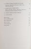 Greek Sculpture: The Classical Period | John Boardman