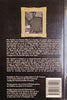 Psalms van Hansie Slim (en Ander Stories ...) [Afrikaans] [Signed and inscribed by the Author] | Rudolph de Wet
