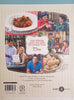 Cook with 7de Laan: A Collection of Recipes From Your Favourite Soapie