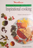 Inspirational Cooking | Christine & Bernard Charretton