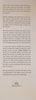 Kitchen Cowboys [Inscribed by the Author] | Peter Goffe-Wood