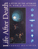 Life After Death: A Study of the Afterlife in World Religions | Farnáz Ma’súmián