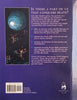 Life After Death: A Study of the Afterlife in World Religions | Farnáz Ma’súmián