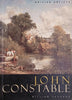 John Constable | William Vaughan