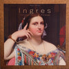 Ingres: Portrait Drawings and Paintings | Raya Yotova