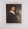 Ingres: Portrait Drawings and Paintings | Raya Yotova