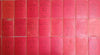 The Laureate Poetry Books [Incomplete Set of 28 Volumes]
