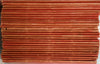 The Laureate Poetry Books [Incomplete Set of 28 Volumes]