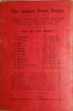 The Laureate Poetry Books [Incomplete Set of 28 Volumes]