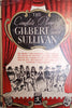 The Complete Plays of Gilbert and Sullivan