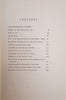 The Complete Plays of Gilbert and Sullivan