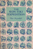 The Kon-Tiki Expedition | Thor Heyerdahl