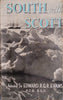 South With Scott | Admiral Sir Edward R.G.R. Evans