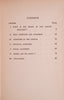 Whither South Africa? | Prof. (Dr.) B.B. Keet