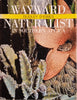 Wayward Naturalists in Southern Africa | Dudley D’Ewes