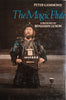 The Magic Flute | Peter Gammond