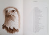 Vanishing Eagles | Written by Philip Burton, Illustrated by Trevor Boyer