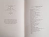 Frederick I'Ons: Artist | J.J. Redgrave & Edna Bradlow
