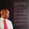 The Power of Vision: Insights on Tony Elumelu