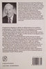 Progressive Odyssey: Towards a Democratic South Africa | Ray Swart