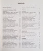 Boerderykeur 1974 [Afrikaans] | Louis Lotter (ed.)