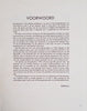 Boerderykeur 1974 [Afrikaans] | Louis Lotter (ed.)