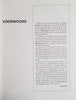 Boerderykeur 1976 [Afrikaans] | Louis Lotter (ed.)