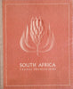 South Africa Travel Impressions
