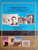 A Murder Mystery, Be Your Own Detective: Murder Off Miami | Dennis Wheatley, planned by J.G. Links