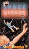 Space Demons | Gillian Rubinstein