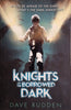 Knights of the Borrowed Dark | Dave Rudden