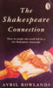 The Shakespeare Connection | Avril Rowlands