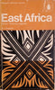East Africa: Kenya, Tanzania, Uganda | A.J. Hughes