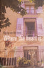Where the Heart Is: A Writer in Provence | Marita van der Vyfer