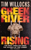 Green River Rising | Tim Willocks