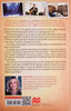 The Crazy Life of Larry Joe: A Journey on the Streets and Stage | Joanne Jowell
