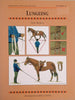 Lungeing: Threshold Picture Guides Number 36 | Judy Harvey