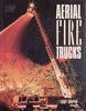 Aerial Fire Trucks | Larry Shapiro