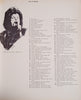 Oxtoby's Rockers: The Eternal Fan | David Sandison