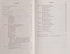 Chaucer: Complete Works | Walter W. Skeat (ed.)