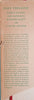 Paul Verlaine: Forty Poems | Roland Gant, Claude Apcher (trans.)