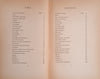Paul Verlaine: Forty Poems | Roland Gant, Claude Apcher (trans.)