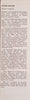 Song Safari: A Journey Through Light Music in South Africa | Ralph Trewhela