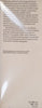 Concise Oxford Dictionary of Opera | Harold Rosenthal and John Warrack