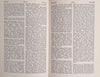 Concise Oxford Dictionary of Opera | Harold Rosenthal and John Warrack